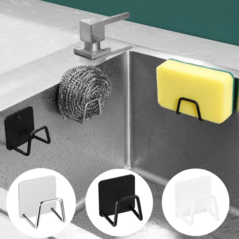 Kitchen Stainless Steel Sink S - Kitchen Uncle 评论和价格