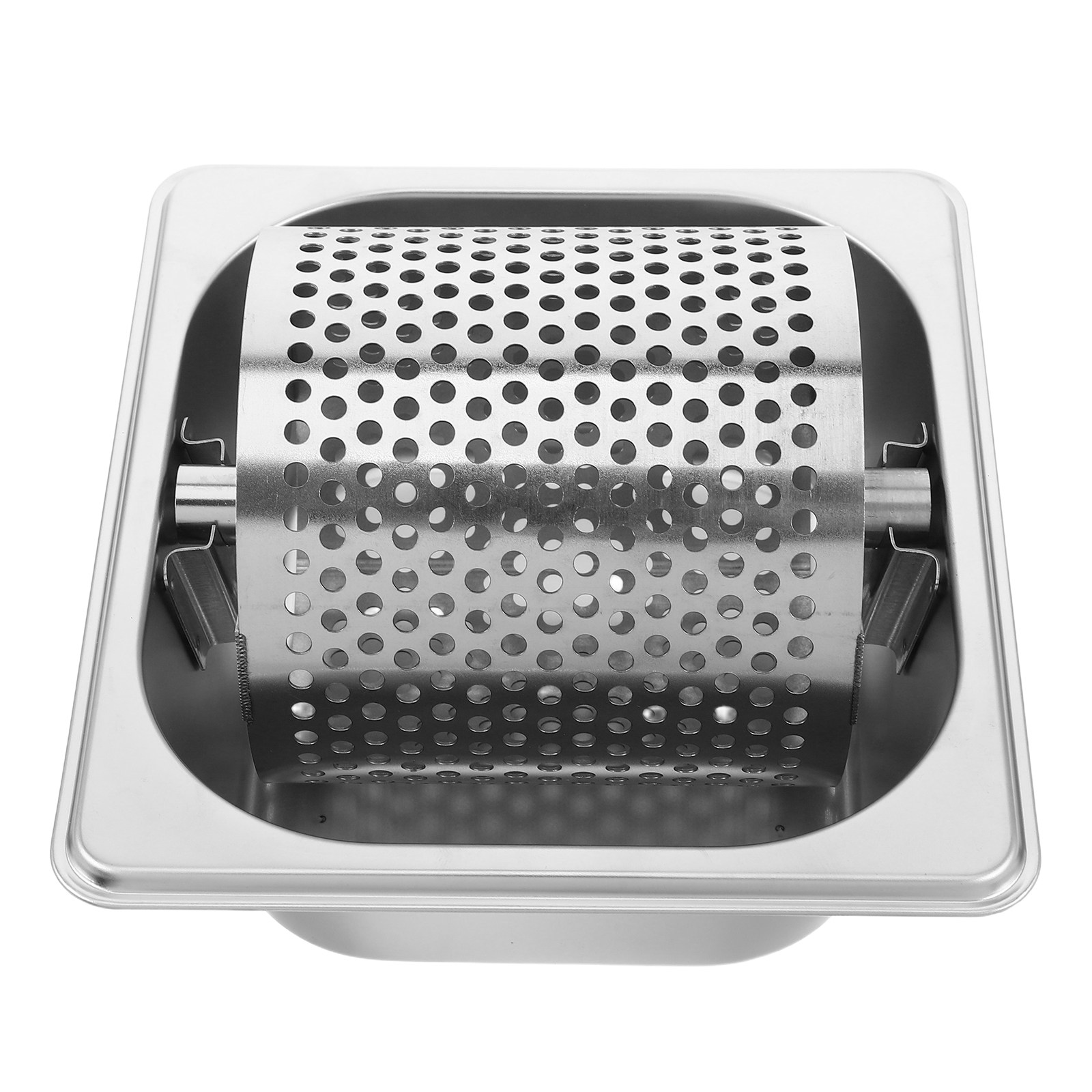 Butter Roller Stainless Steel  - Kitchen Roller Baking 评论和价格