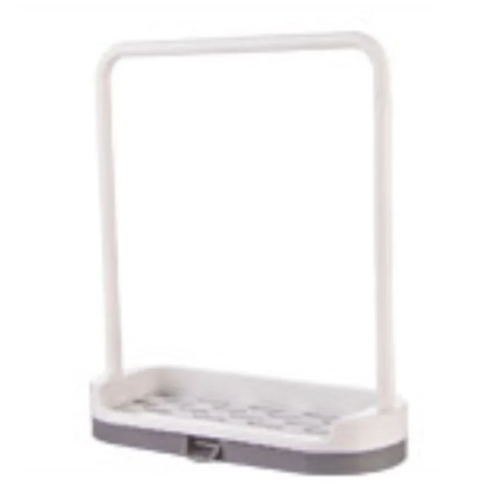 Kitchen Sink Storage Rack Rag  - Kitchen Uncle 评论和价格