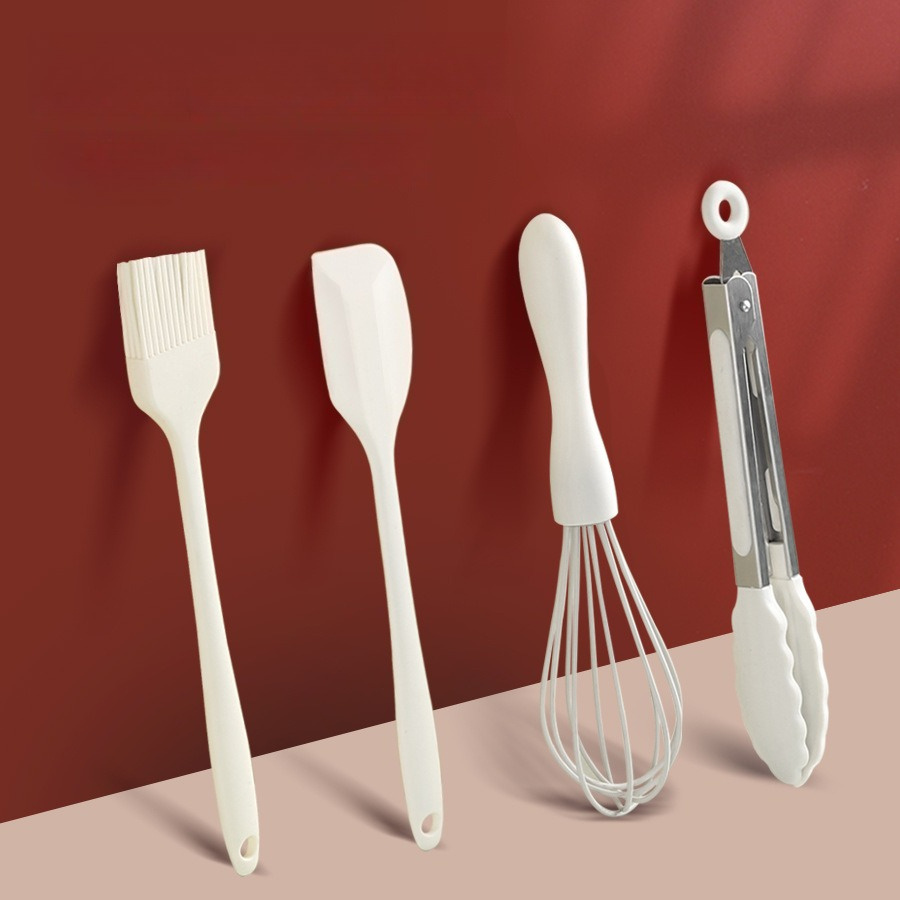3/4pcs baking set Food grade s - Baking Kitchen Set 评论和价格
