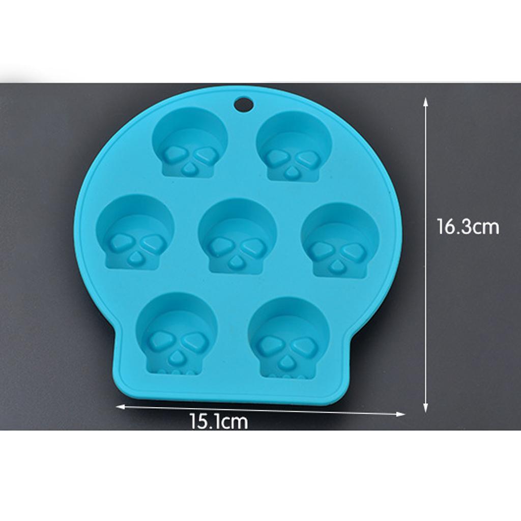 Silicone Mould for Cake Decora - Kitchen Witch Baking 评论和价格