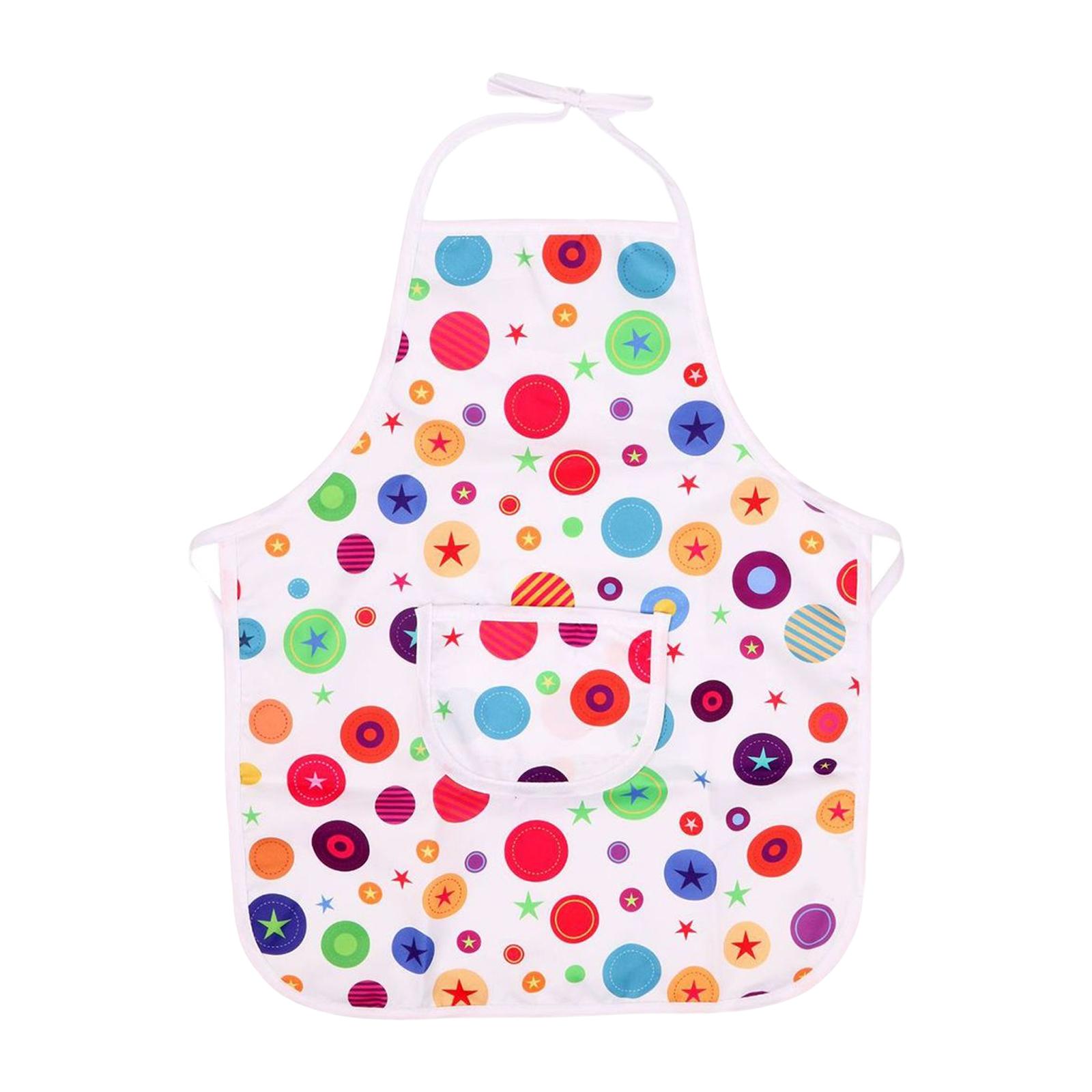 Cute Kids Cooking Baking Chef  - Kitchen Kids Baking Set 评论和价格