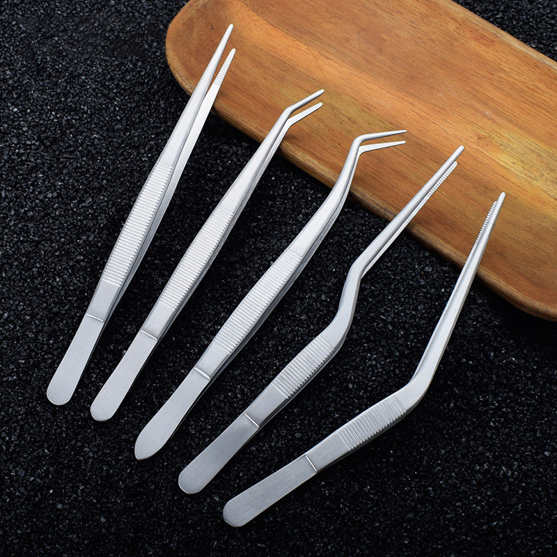 3/5/6 Pcs Professional Chef Tw - Baking Kitchen Set 评论和价格