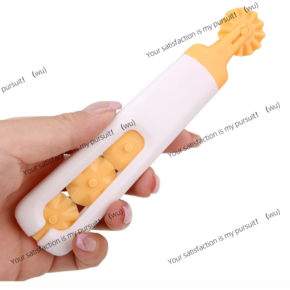 Plastic Dough Divider Baking T - Kitchen Roller Baking 评论和价格