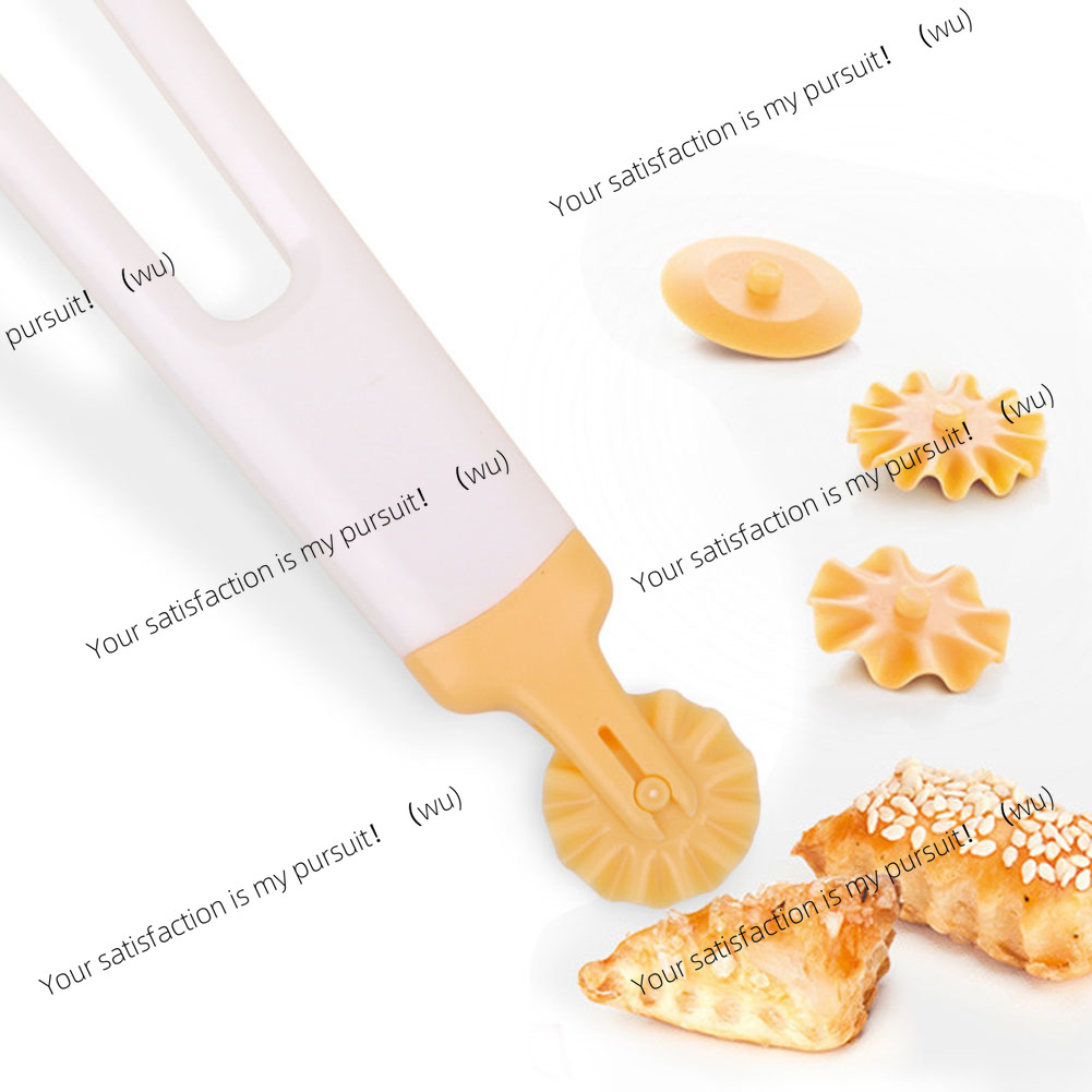 Plastic Dough Divider Baking T - Kitchen Roller Baking 评论和价格
