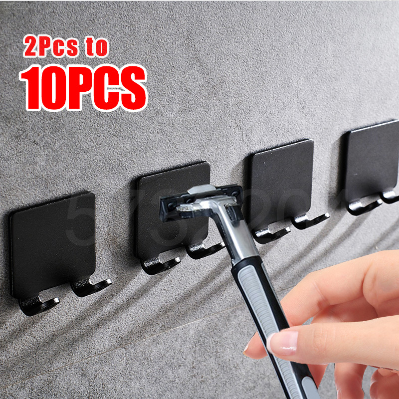Shaving Razor Holder Multi-Fun - Kitchen Uncle 评论和价格
